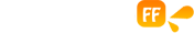 Подсолнухоff – широкоформатная печать баннеров и плакатов, изготовление рекламных конструкций